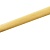 Молоток слесарный 500г,  кованый (ГОСТ), кв.боек с дер.ручкой